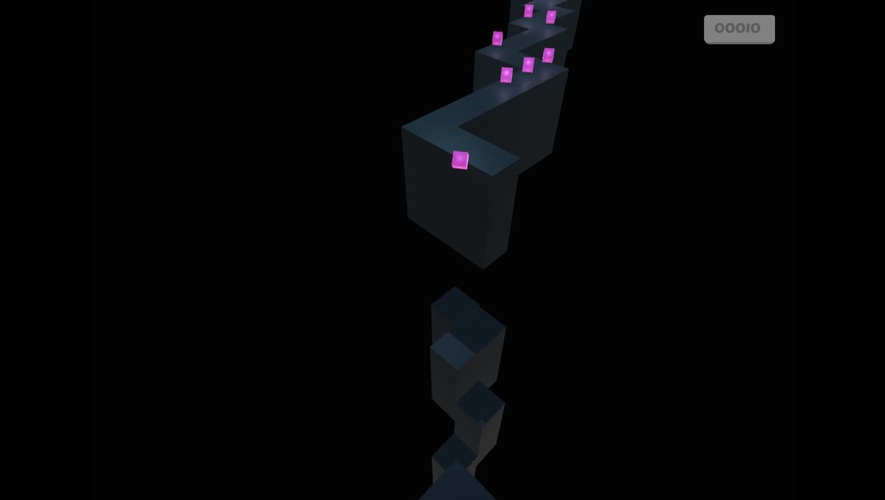 Lets zig zag screenshot 4