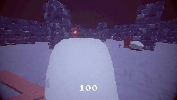 Turrim 3D screenshot 3