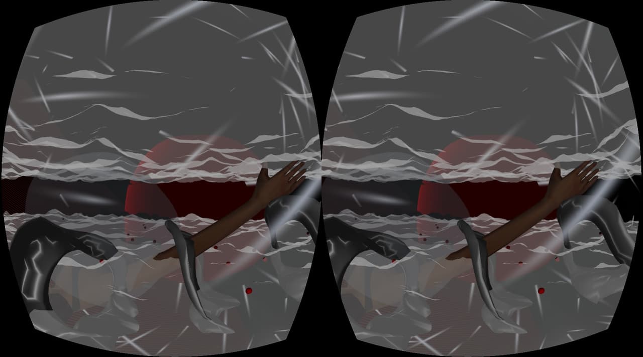 Brain dump screenshot 4