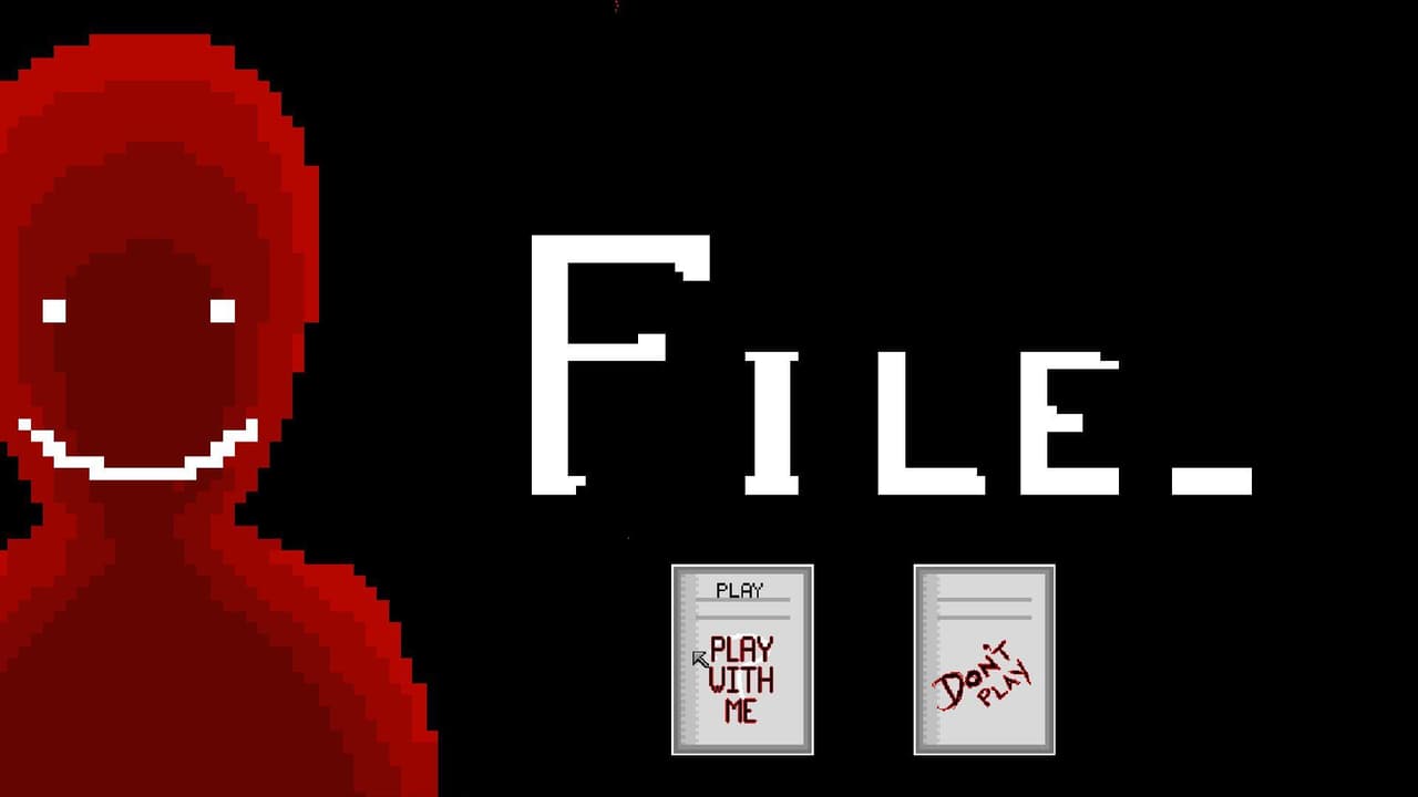 File screenshot 3