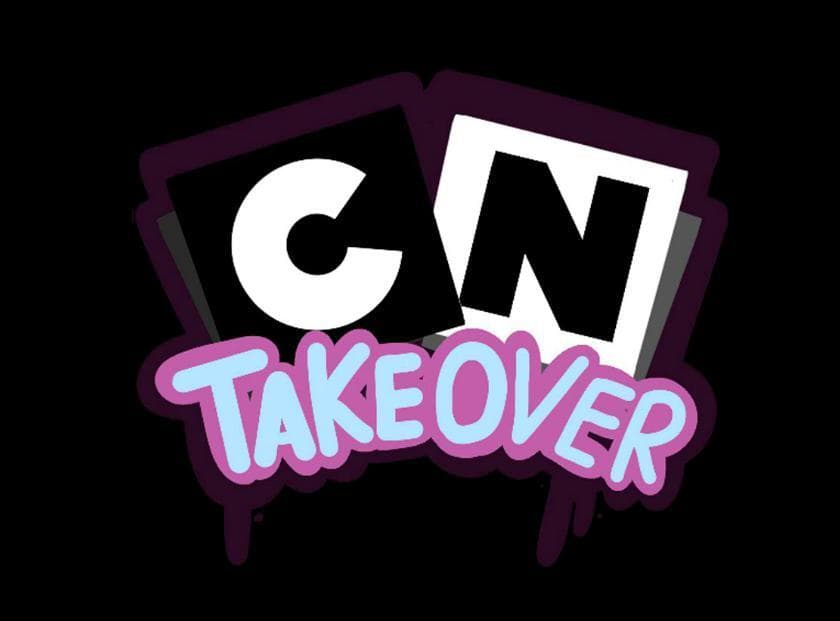 CN Takeover (Switch Port)