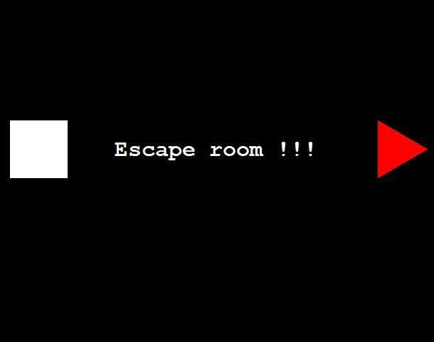 I dare you-escape!!! screenshot 2