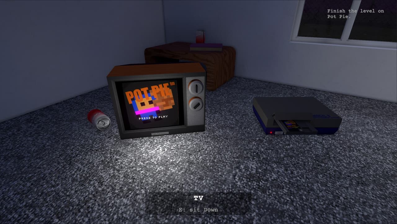 The Game Store screenshot 4