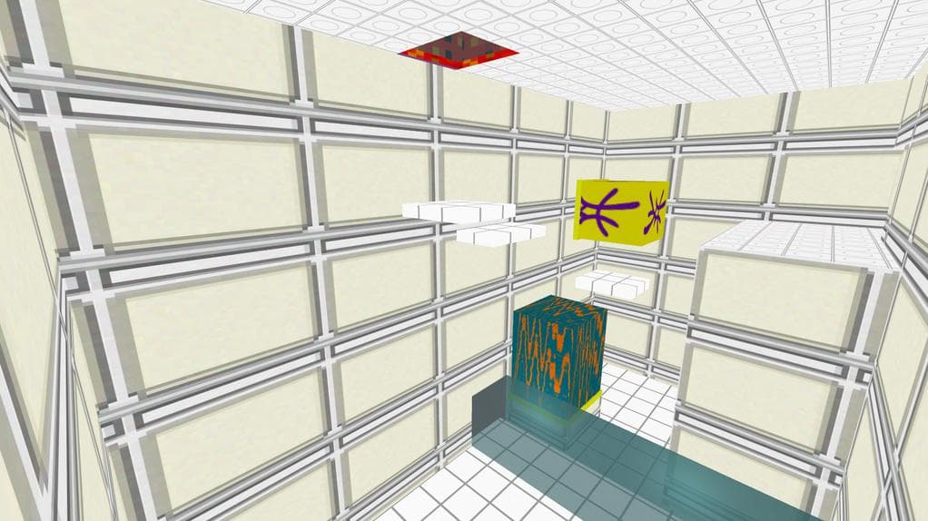 Multilytheus screenshot 4