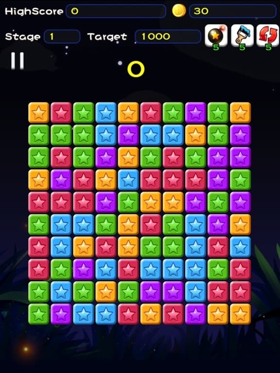 Stack Crush screenshot 2