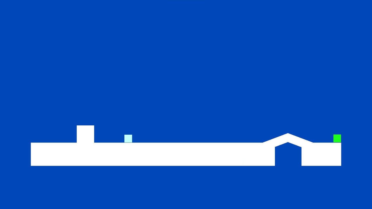 A Different Perspective (Demo) screenshot 2