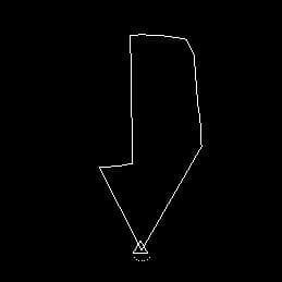 deep (Josia Roncancio)