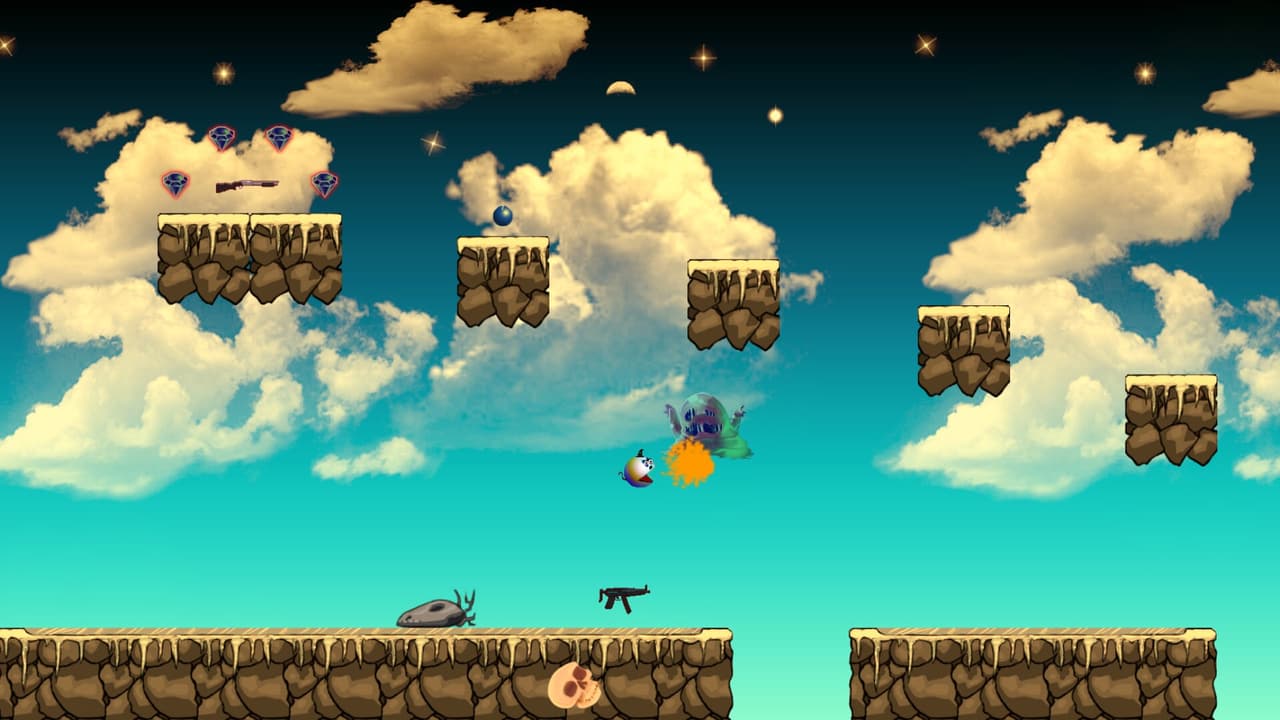 MacShot screenshot 5