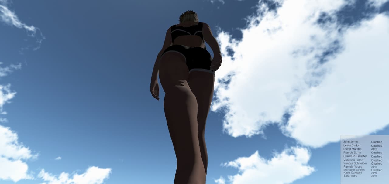 Flattened screenshot 6