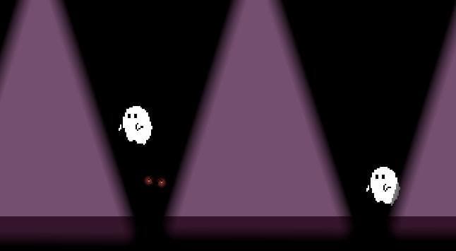 NightLight (nickberezny) screenshot 3
