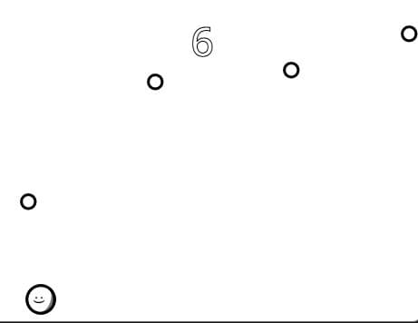 BIGHOPS screenshot 3