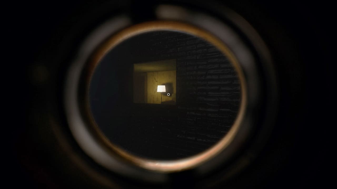 The Renovator screenshot 5