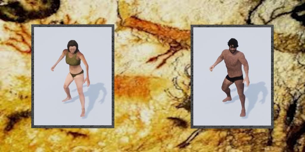 Paleo Life screenshot 3