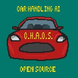 C.H.A.O.S. (Mewoooo)