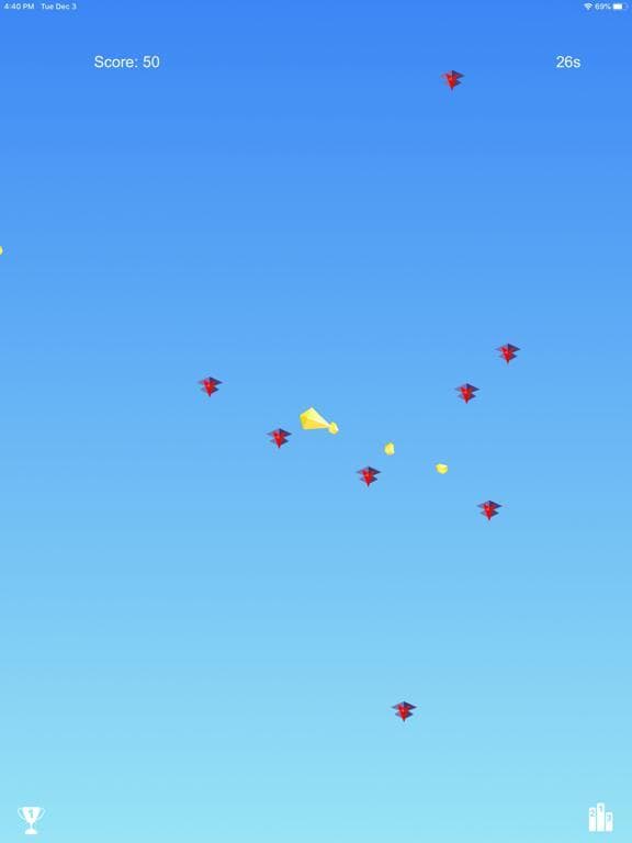 Picallo screenshot 6