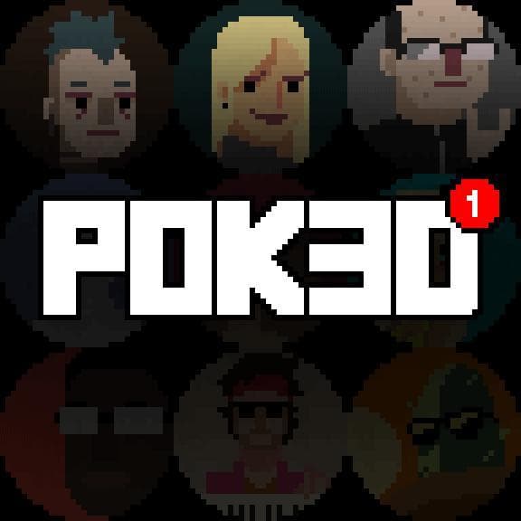 POK3D