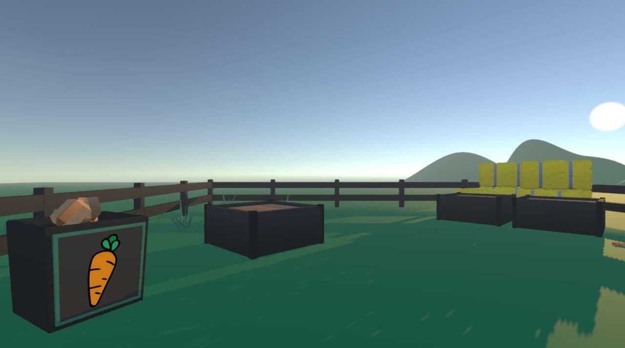 Panic Planting screenshot 2