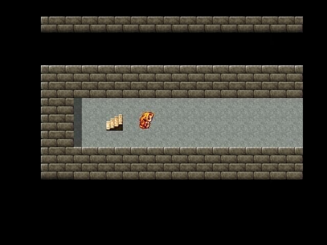 Search for endless adventures Demo v1 screenshot 5