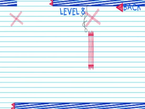 Dumb Stickman Run 4 (Challenge Gravity and dont die running in danger zone like dumber guy. Win the scary race and be a happy man)