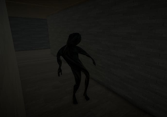 Five Nights At Kuba screenshot 2