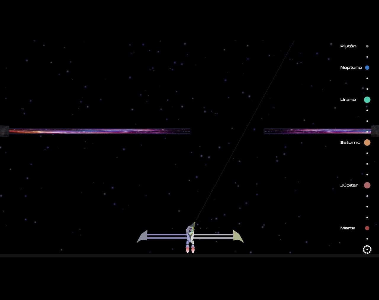 Wings Too PlutLong screenshot 3