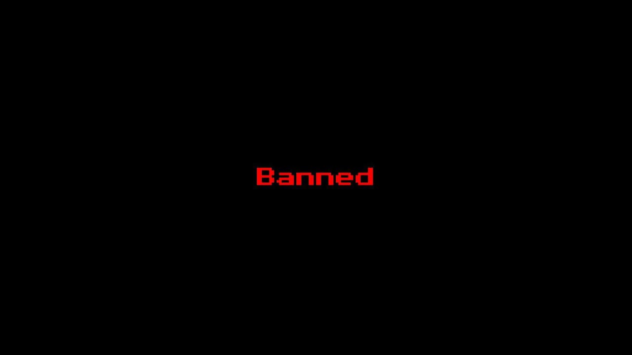 Gooniez Gang Game screenshot 5