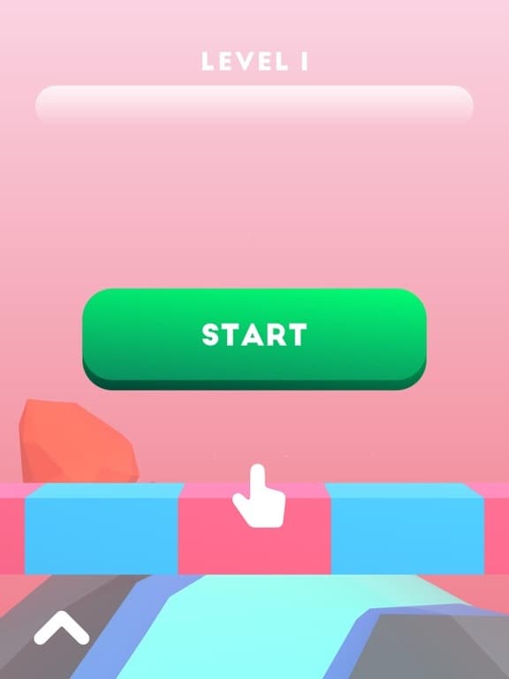 Color Ladder screenshot 2