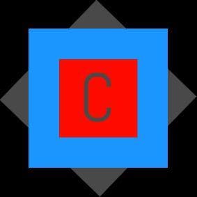 Cubetopia (My First Game)