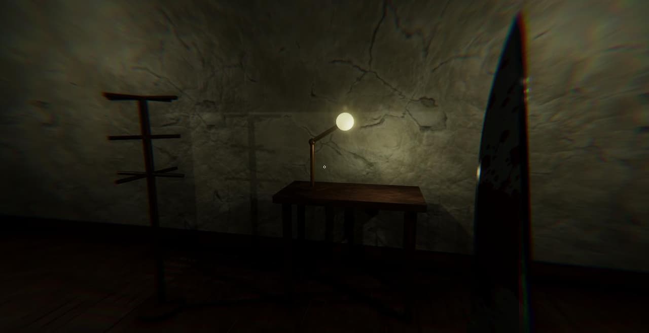 Dimensions (Andries_Benade) screenshot 6