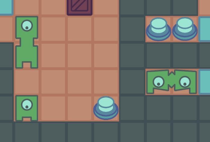 Multi_Player