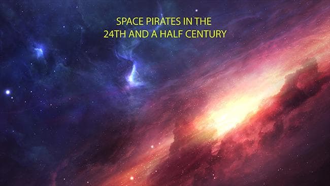 SpacePirates24.5Century