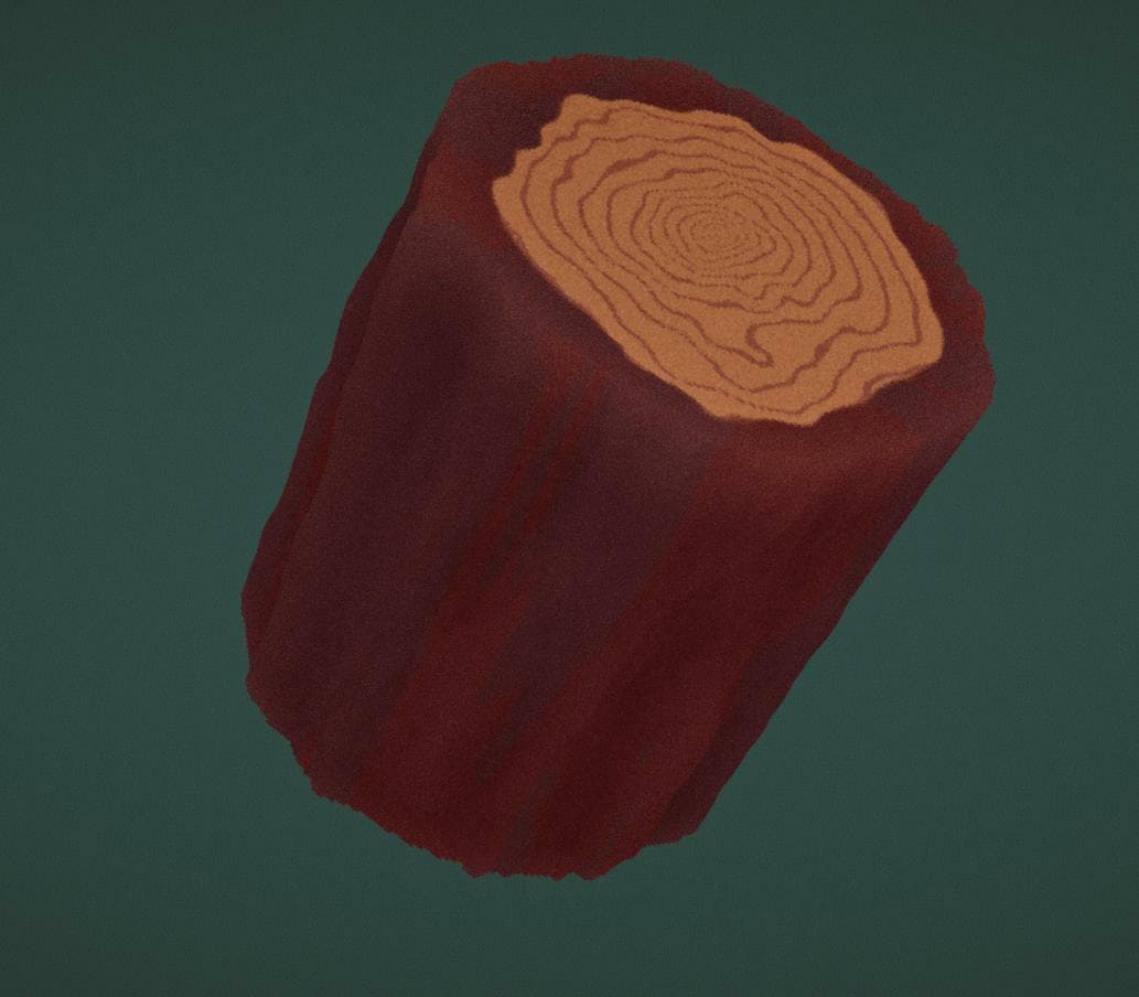 ArtisticControl screenshot 2