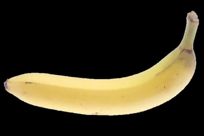 Banana (BAN03)