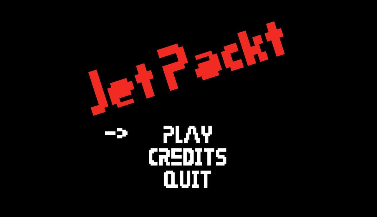 Jetpackt