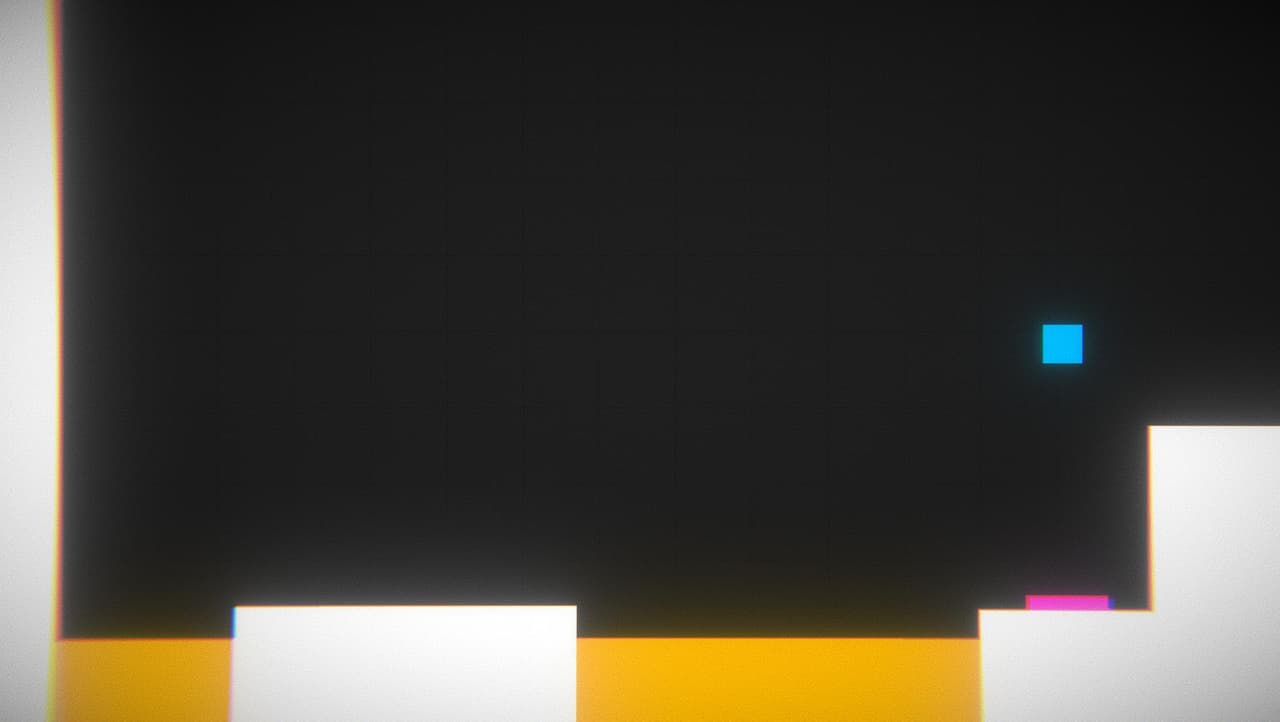 CUBIKS screenshot 6