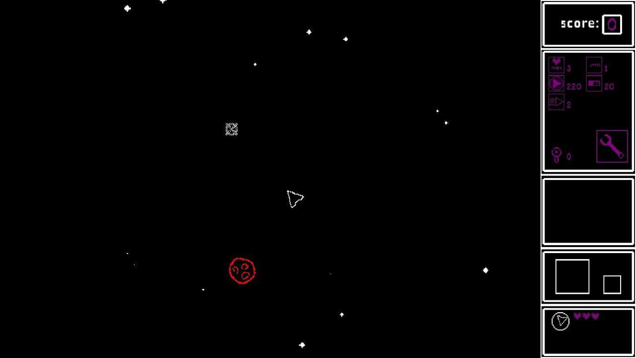 Shep or shep screenshot 5