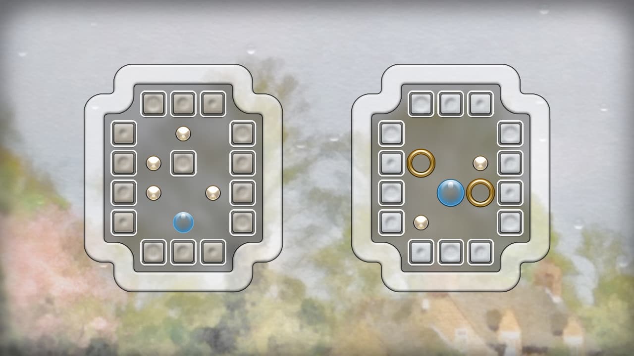 Quell Reflect screenshot 6