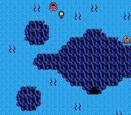 Dream Master screenshot 6