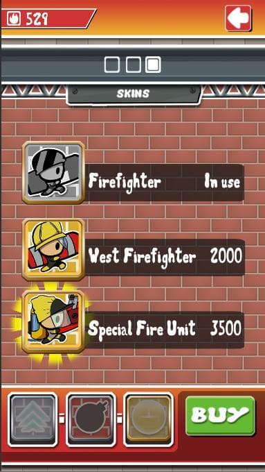 OnFire!
