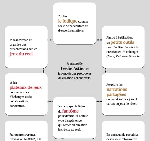 À propos