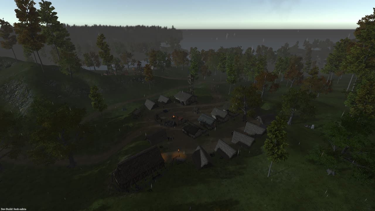 SAELIG screenshot 2