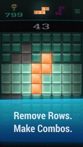 Pentas screenshot 6