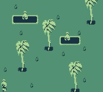 Commando (itch) (Rajcsányi László (WLS)) screenshot 3