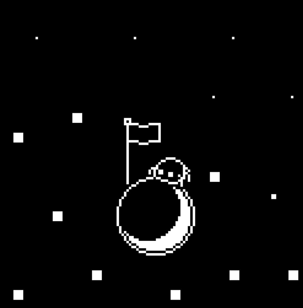 Spida the Dizzy Spider screenshot 2