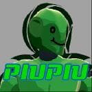 PiuPiu (BAMB00)
