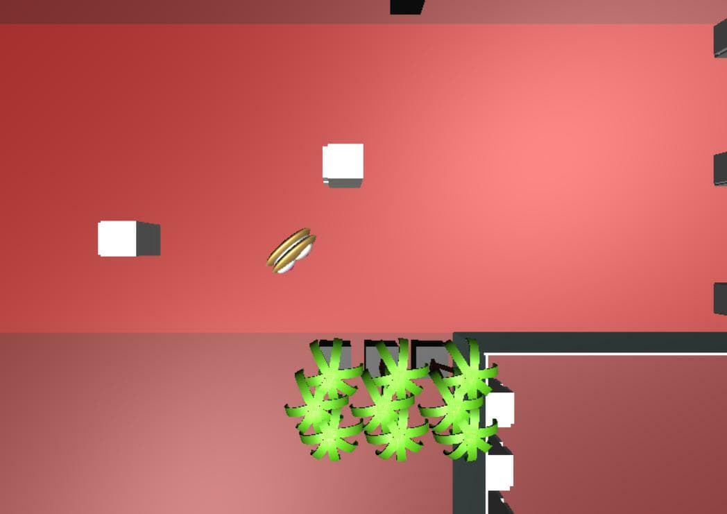 Operation Cookie screenshot 2