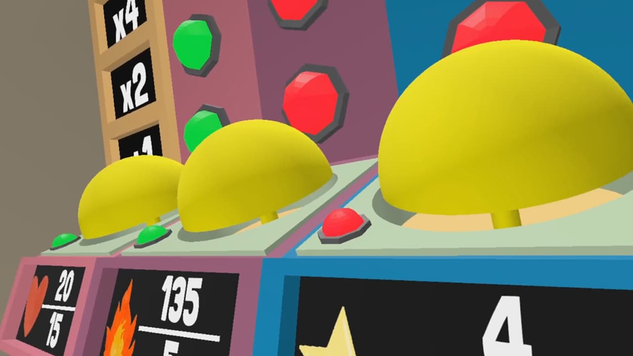 Increment screenshot 6