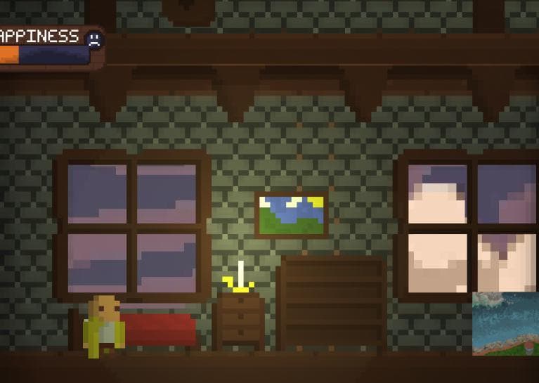 Fyrec (VitoCorleone) screenshot 3
