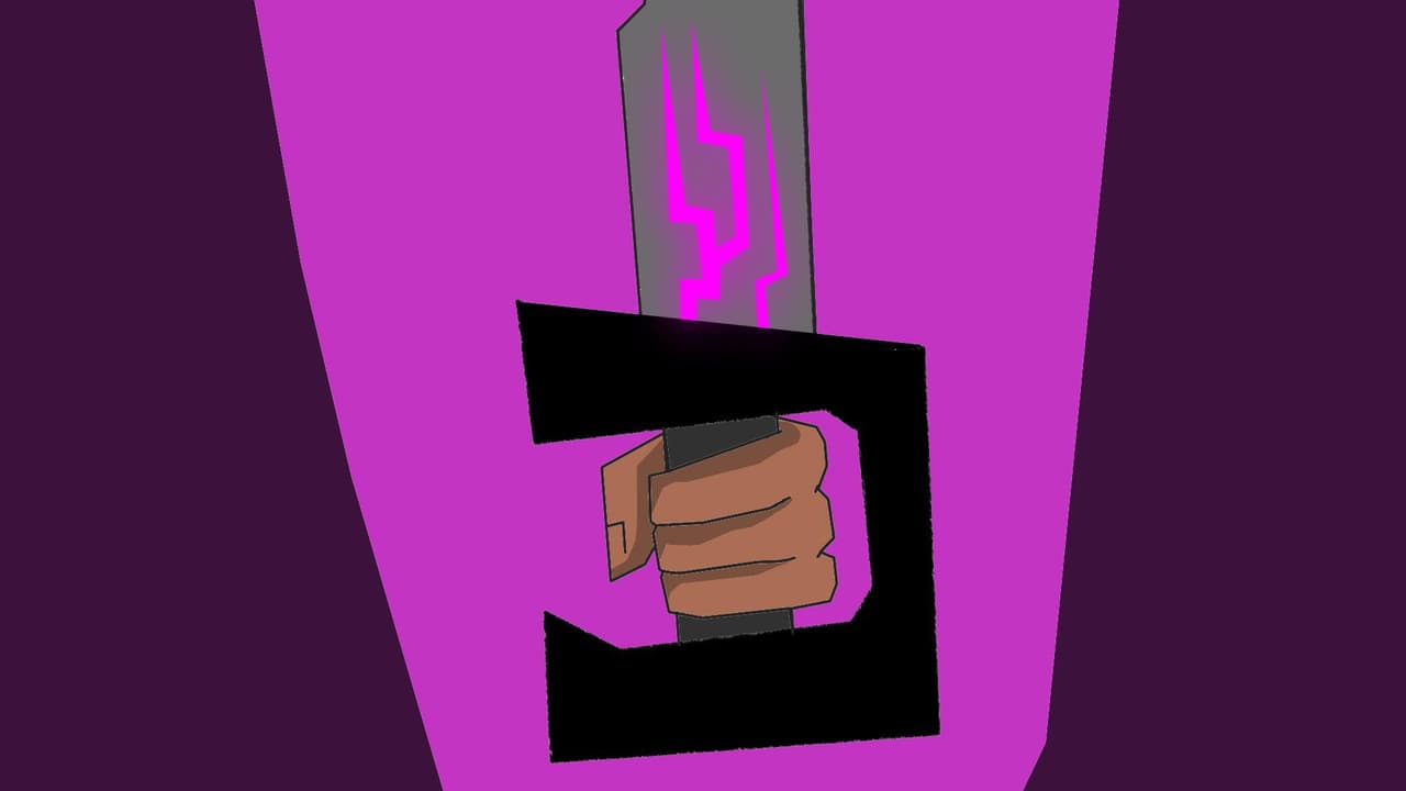 sword test screenshot 5