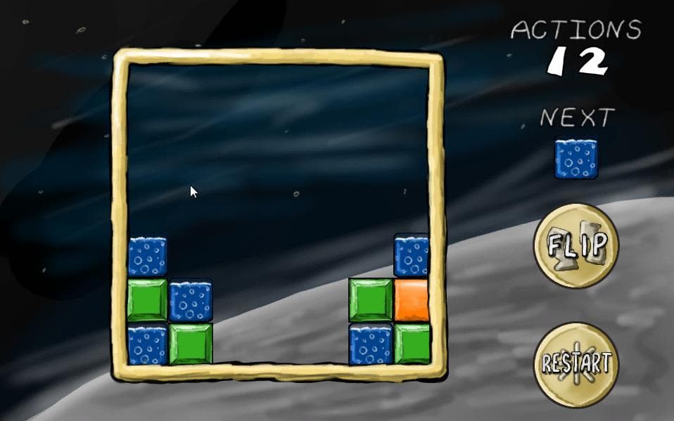 Parallel Puzzles